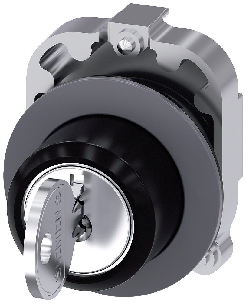 3SU1060-4LM01-0AA0, Siemens
