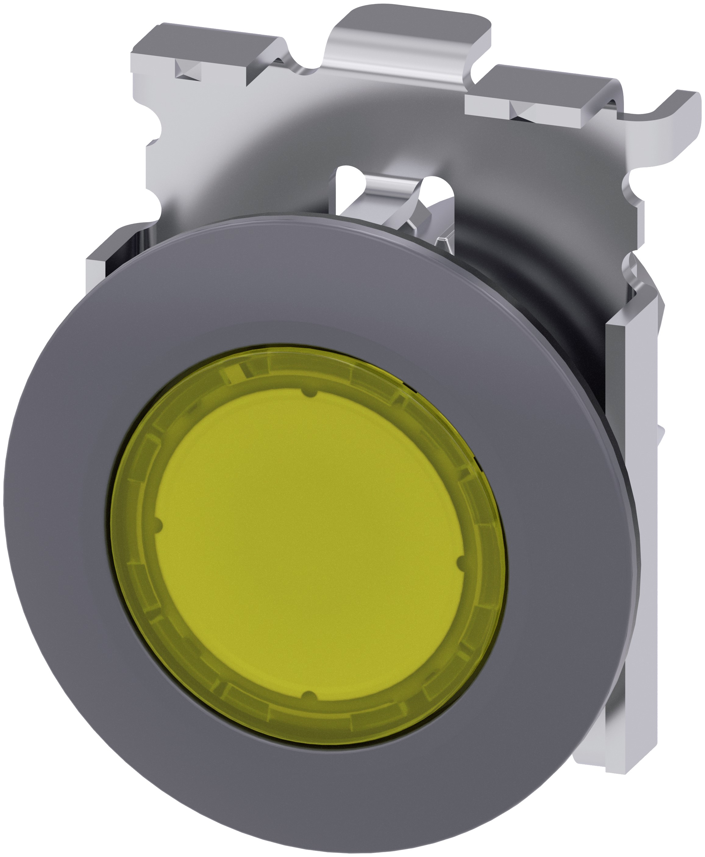 3SU1061-0JA30-0AA0, Siemens