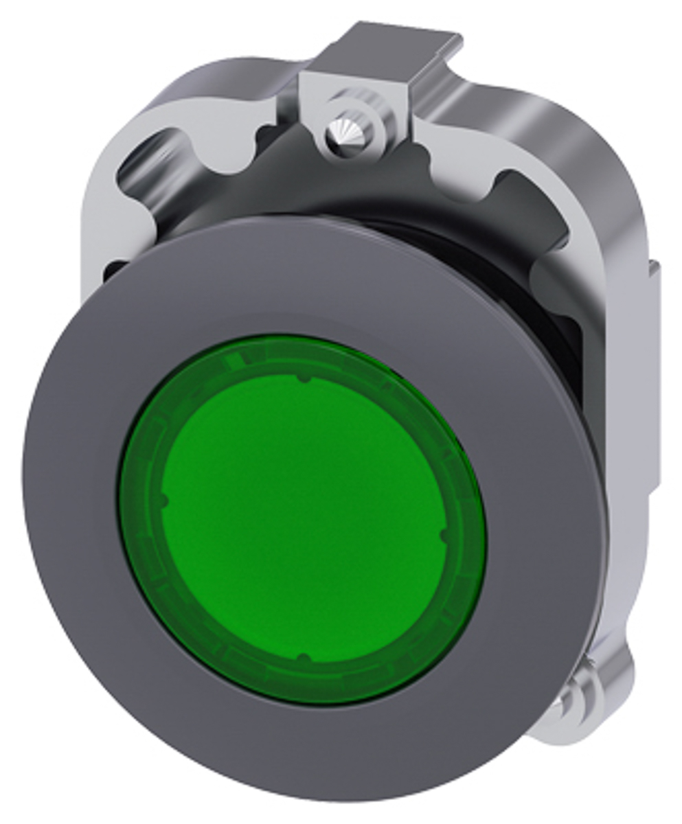 3SU1061-0JA40-0AA0, Siemens