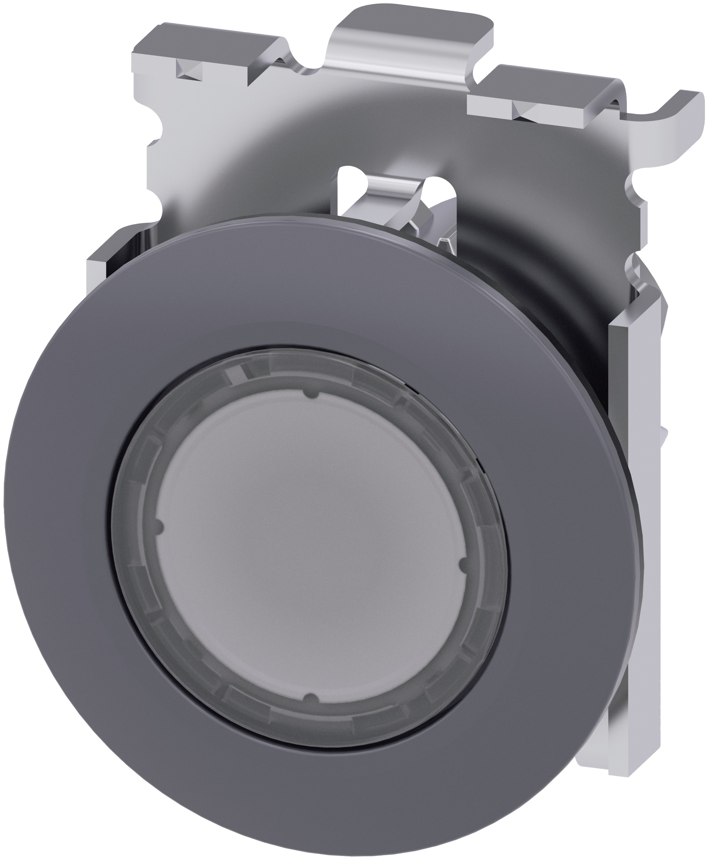 3SU1061-0JA70-0AA0, Siemens