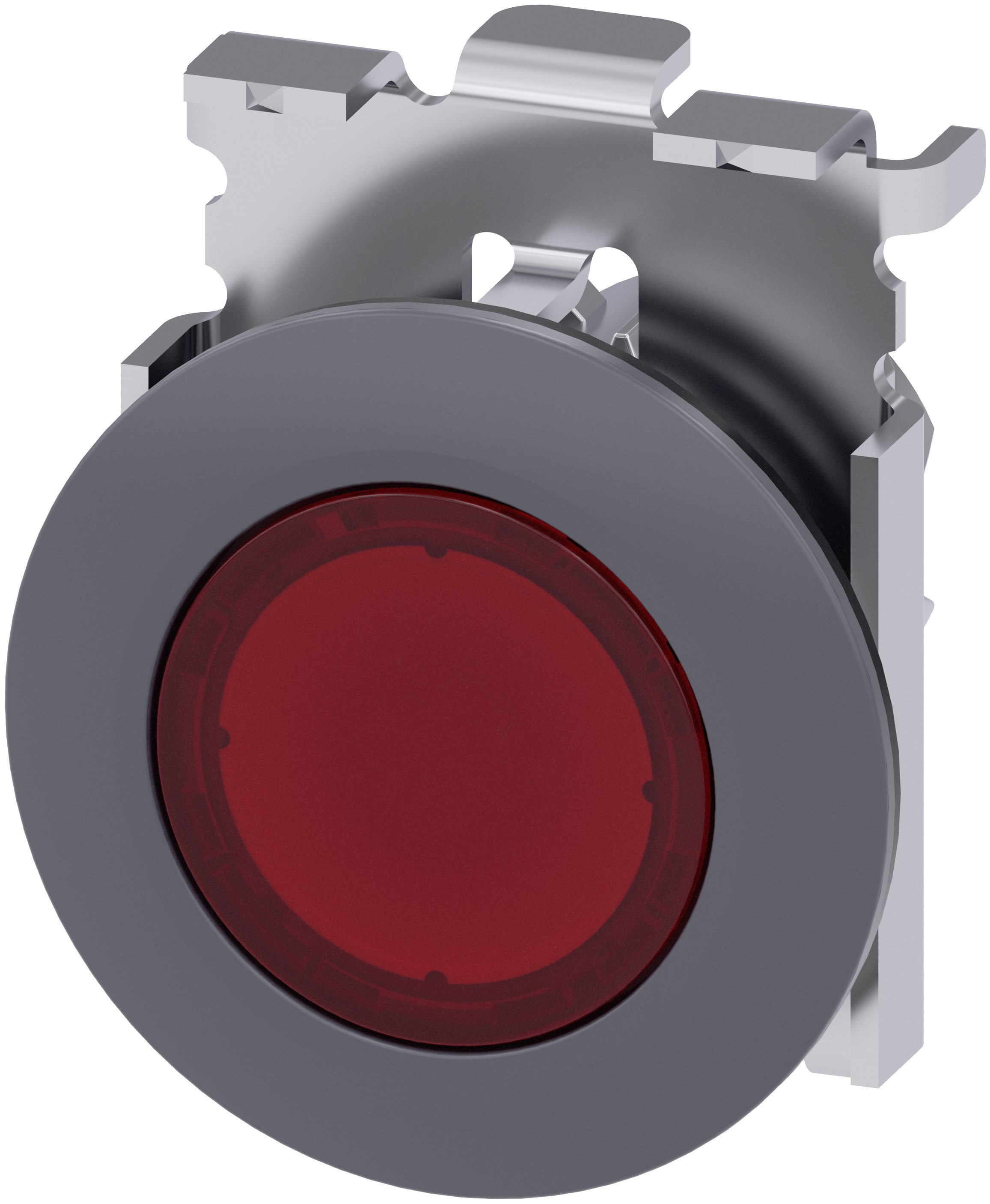 3SU1061-0JB20-0AA0, Siemens