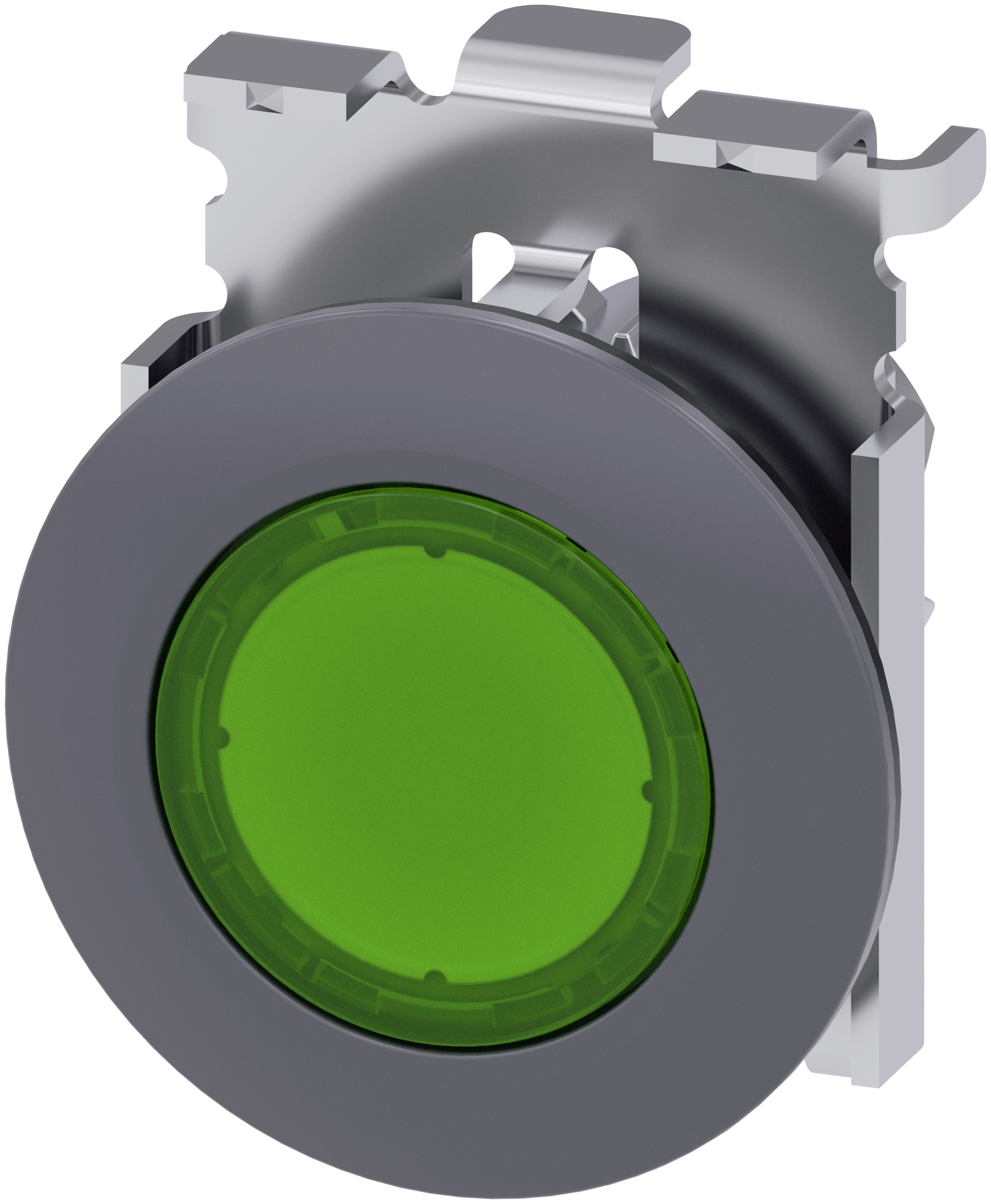 3SU1061-0JB40-0AA0, Siemens