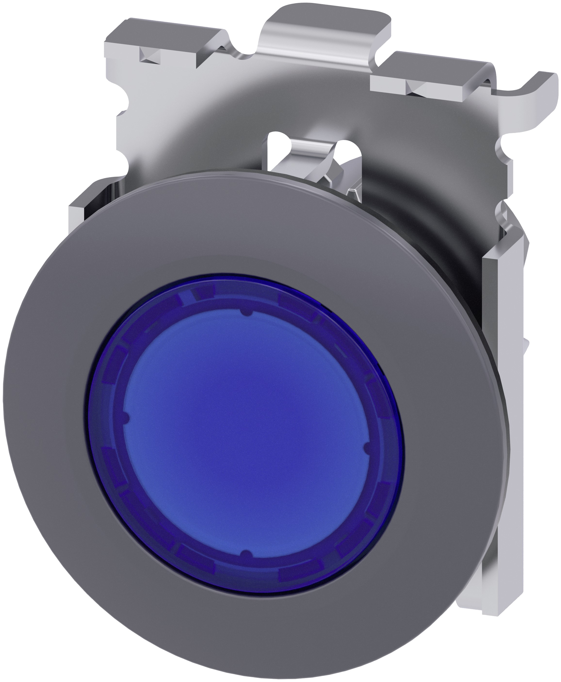 3SU1061-0JB50-0AA0, Siemens