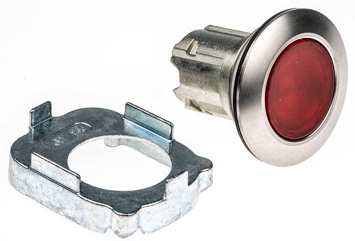 3SU1061-0JD20-0AA0, Siemens