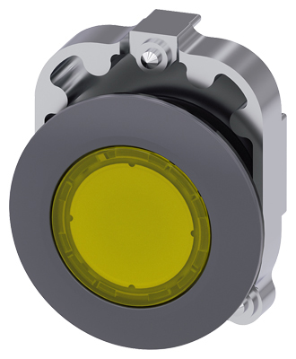 3SU1061-0JD30-0AA0, Siemens