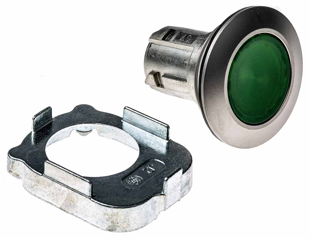 3SU1061-0JD40-0AA0, Siemens