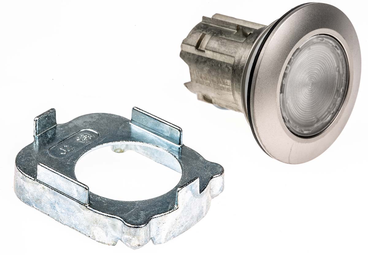 3SU1061-0JD70-0AA0, Siemens