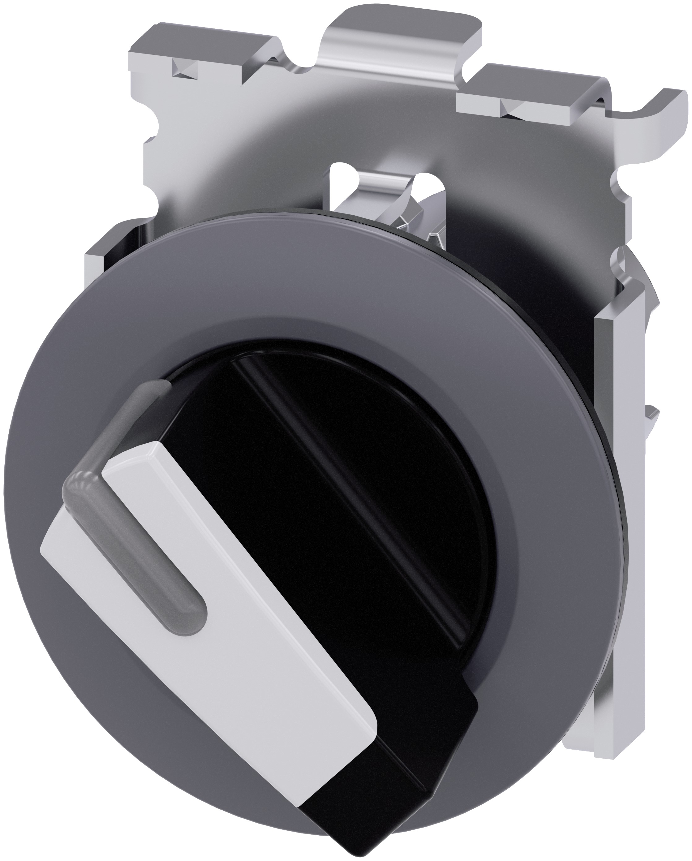 3SU1062-2DC60-0AA0, Siemens
