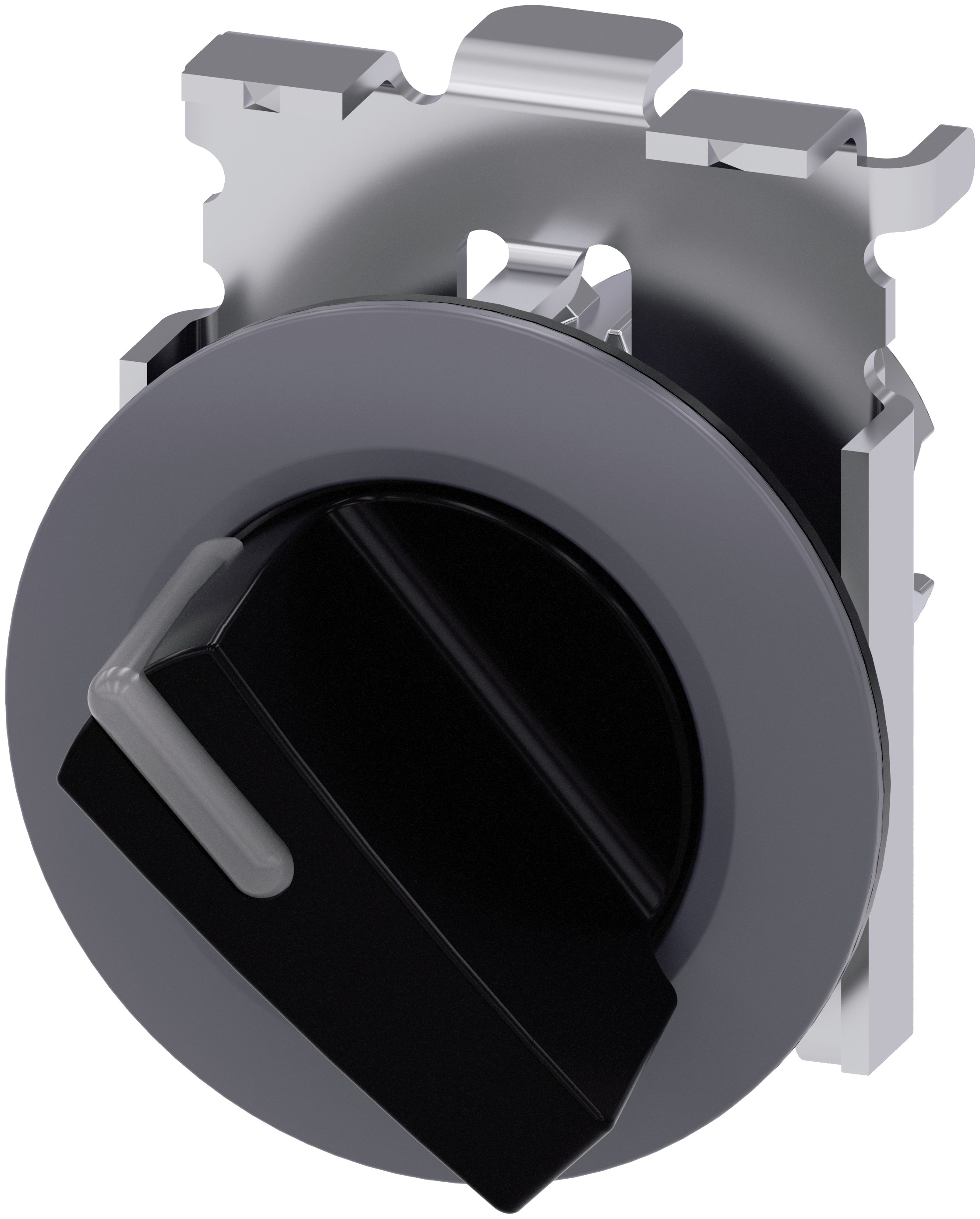3SU1062-2DF10-0AA0, Siemens