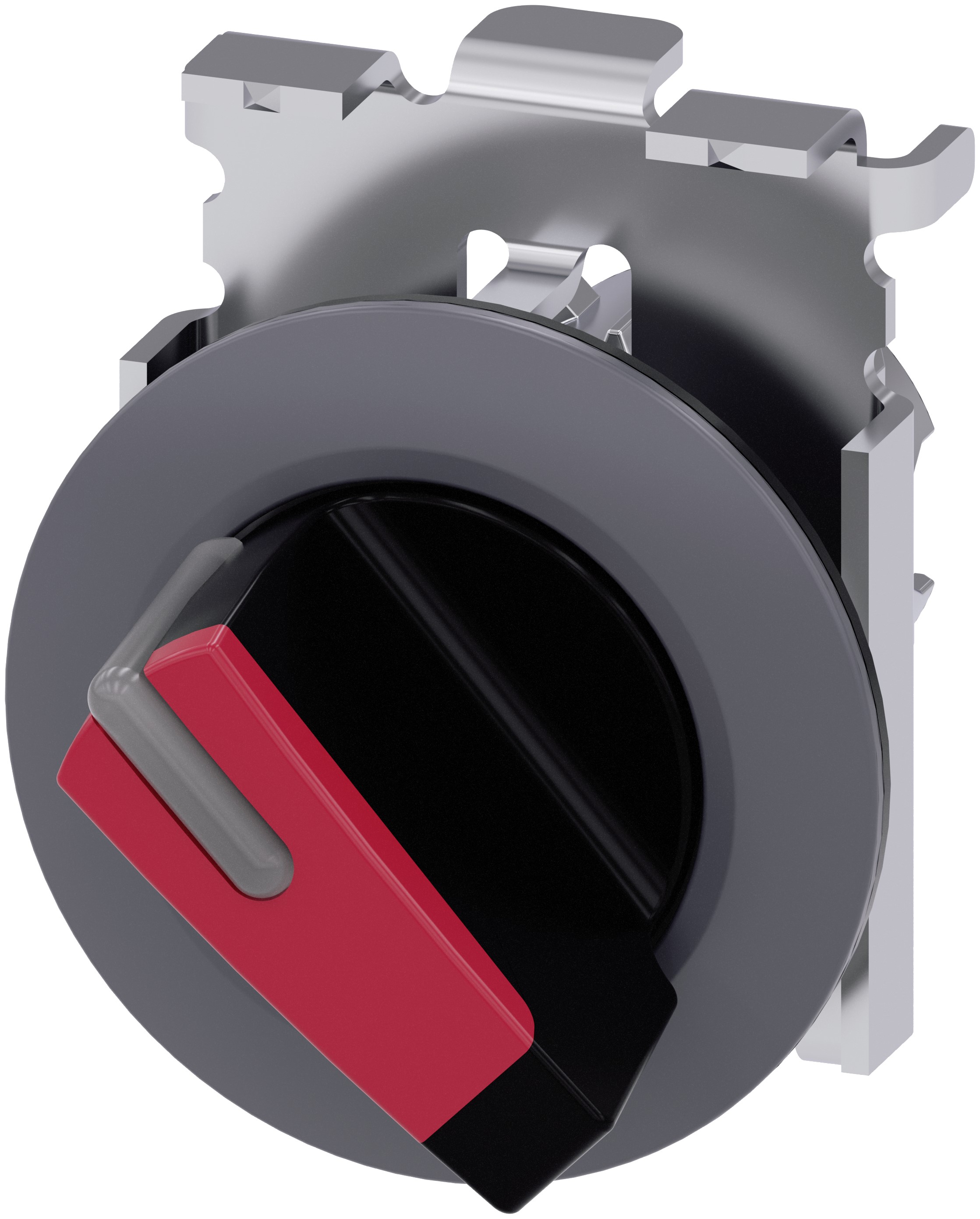 3SU1062-2DF20-0AA0, Siemens
