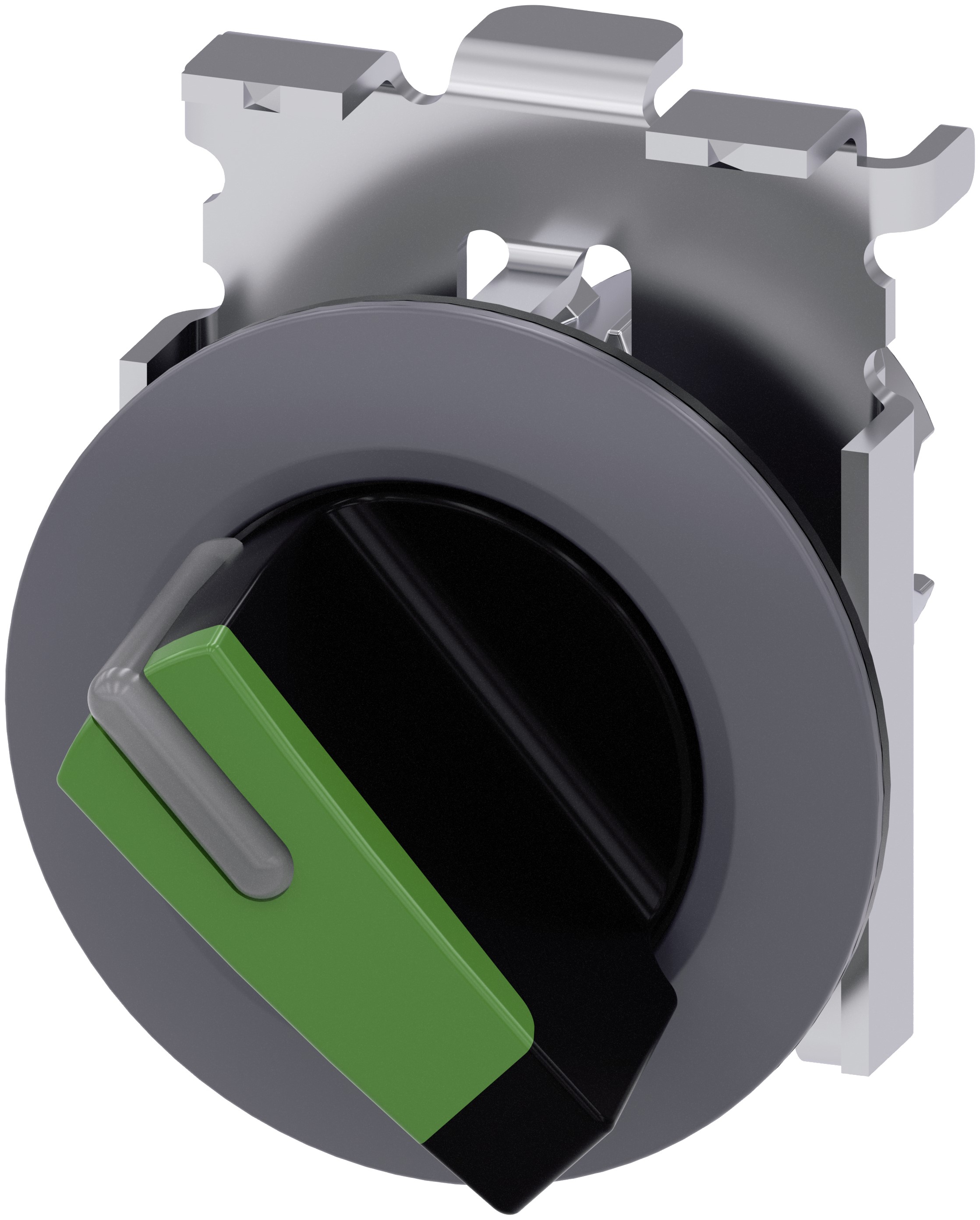 3SU1062-2DF40-0AA0, Siemens