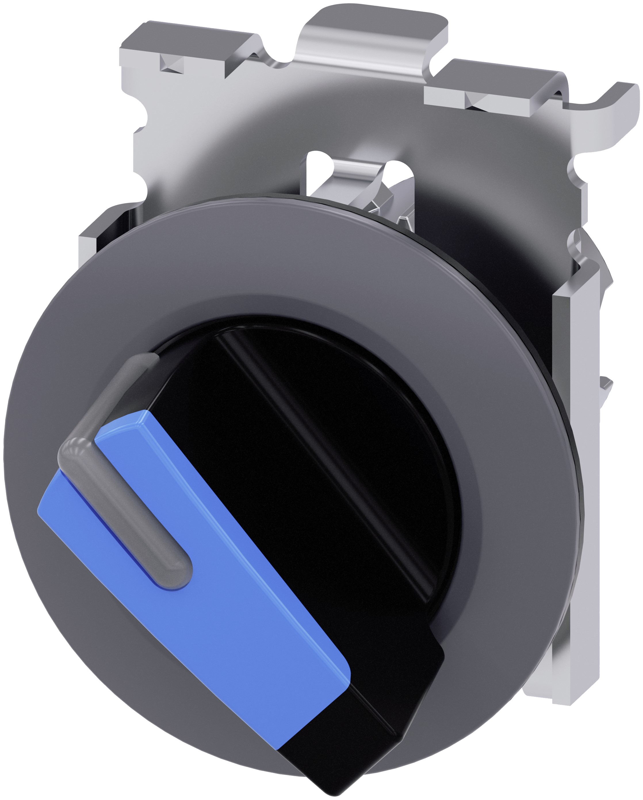 3SU1062-2DF50-0AA0, Siemens