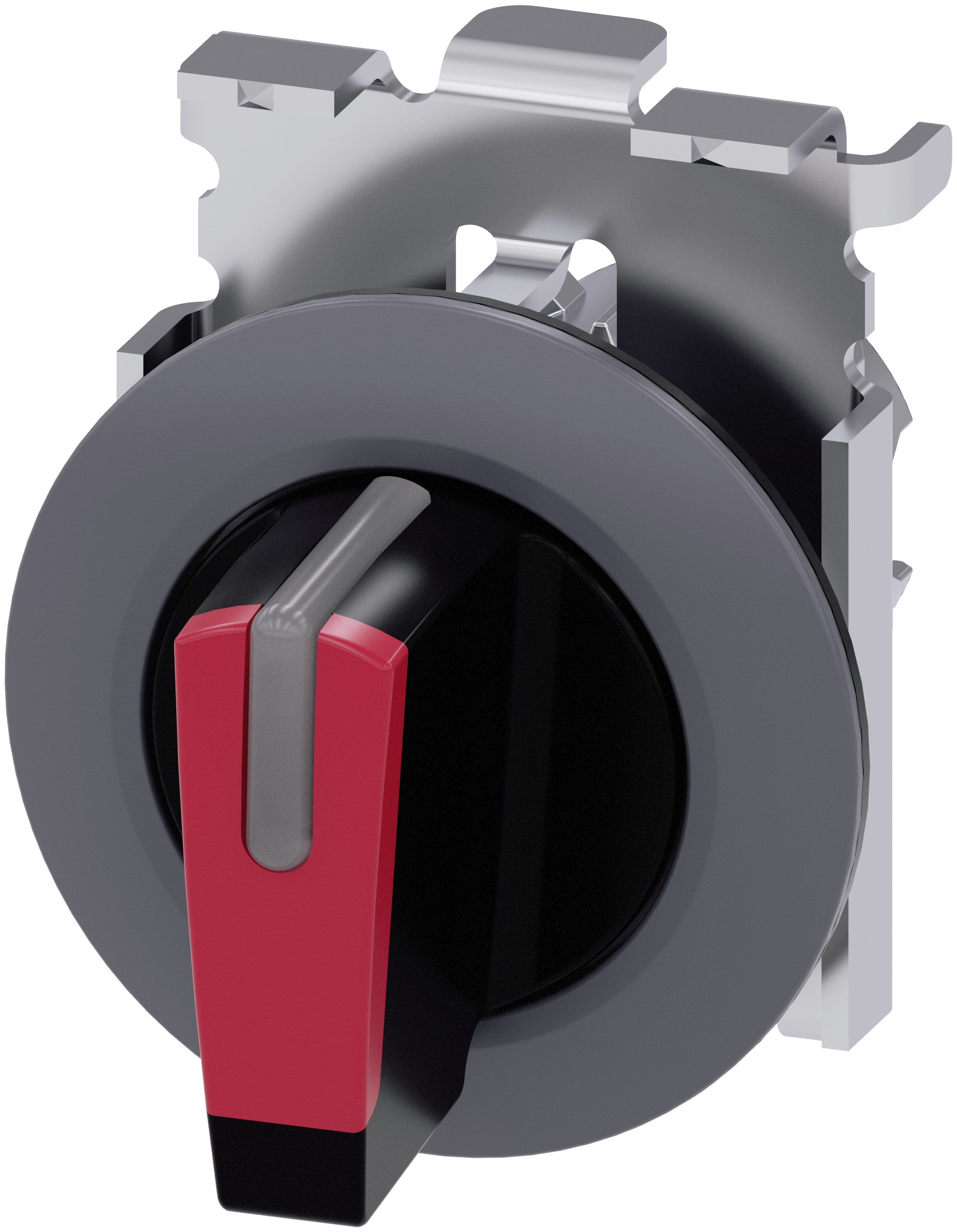 3SU1062-2DL20-0AA0, Siemens