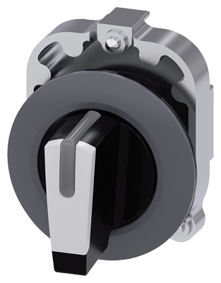 3SU1062-2DL60-0AA0, Siemens