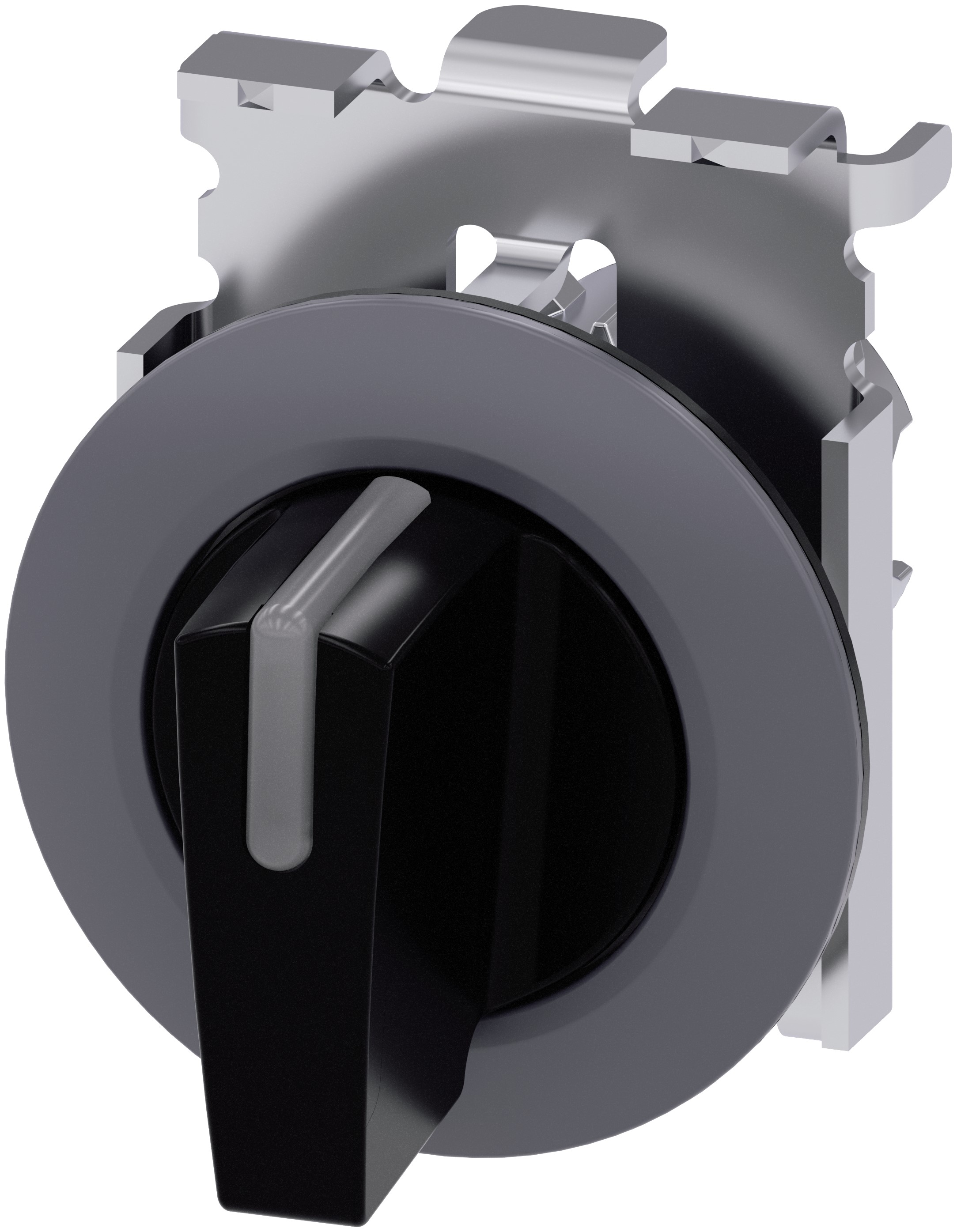 3SU1062-2DM10-0AA0, Siemens