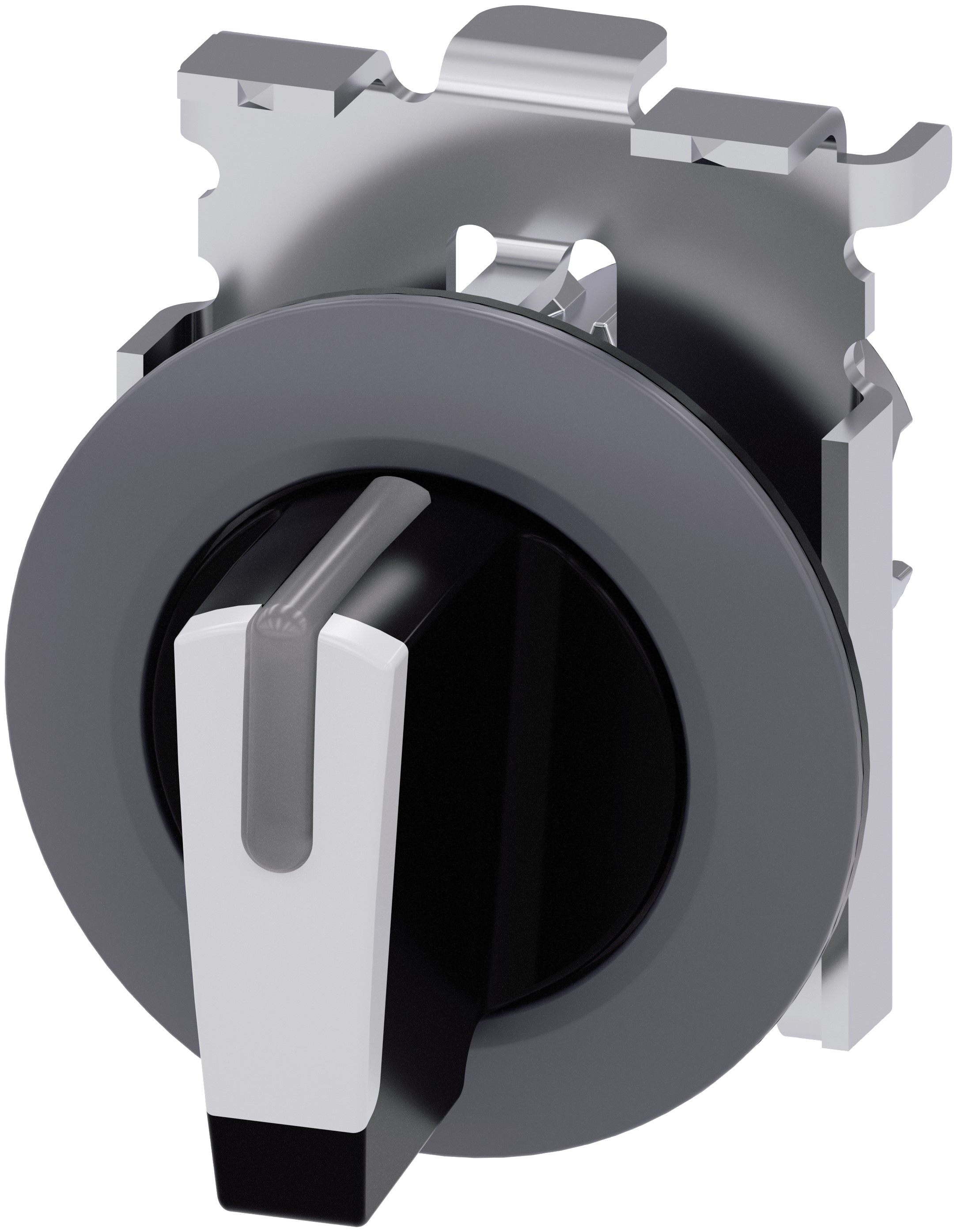 3SU1062-2DM60-0AA0, Siemens