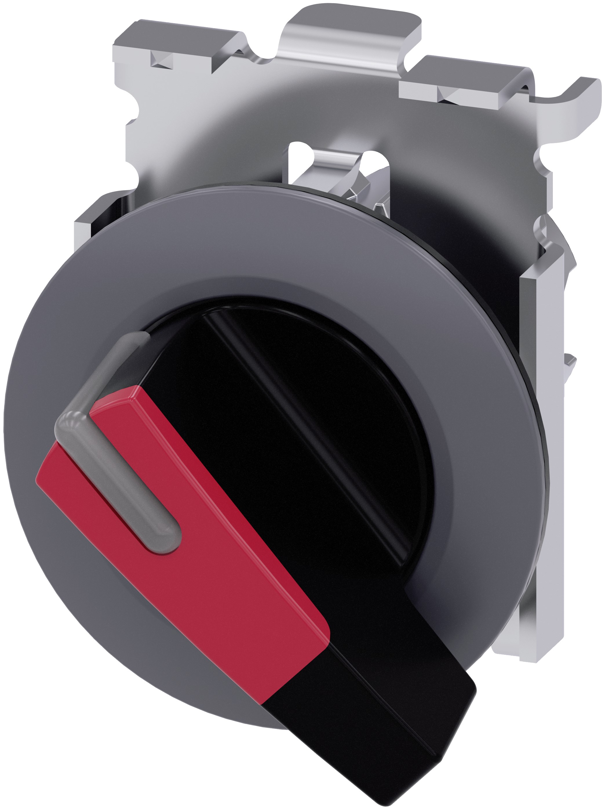3SU1062-2EC20-0AA0, Siemens