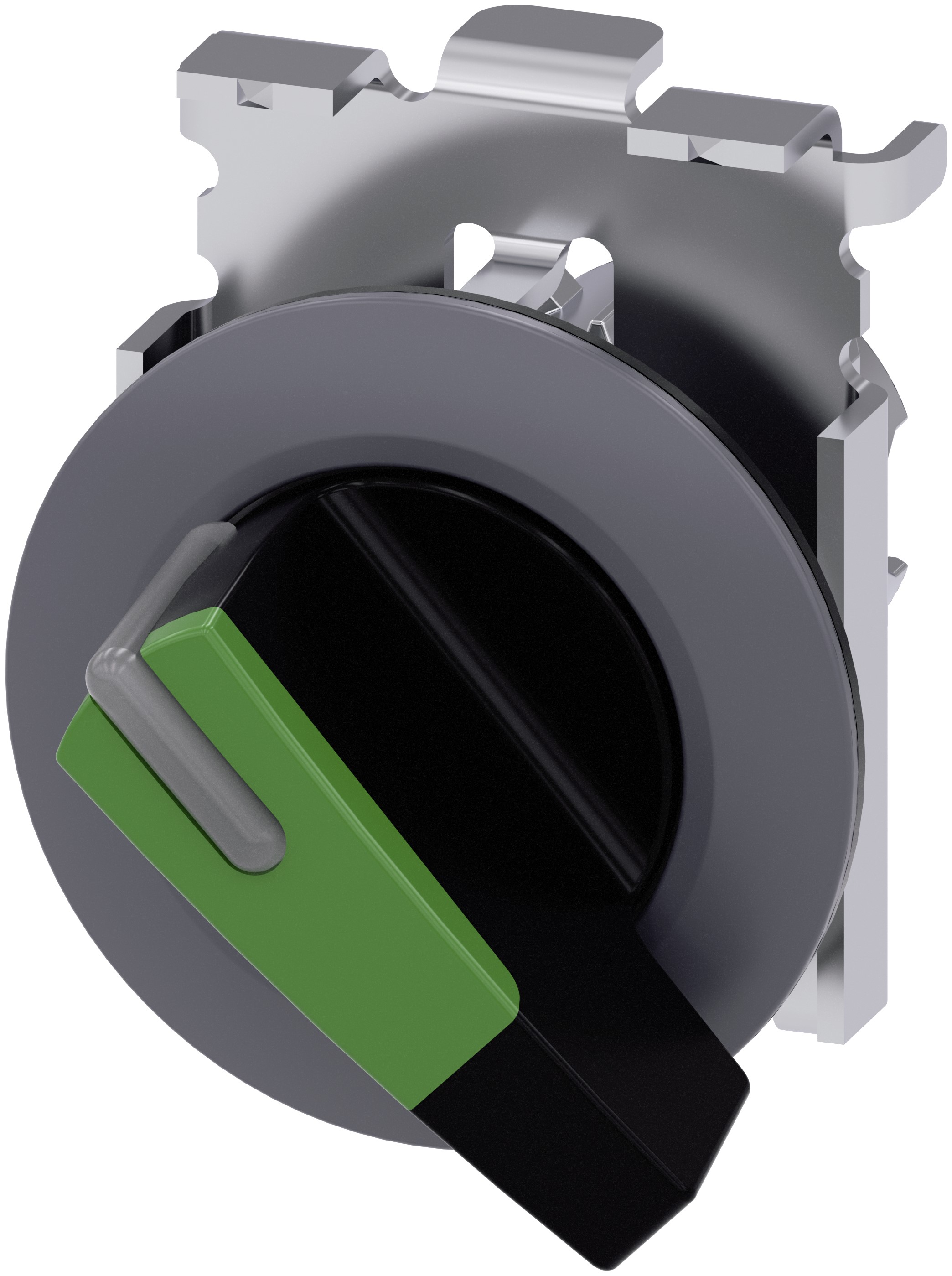 3SU1062-2EC40-0AA0, Siemens