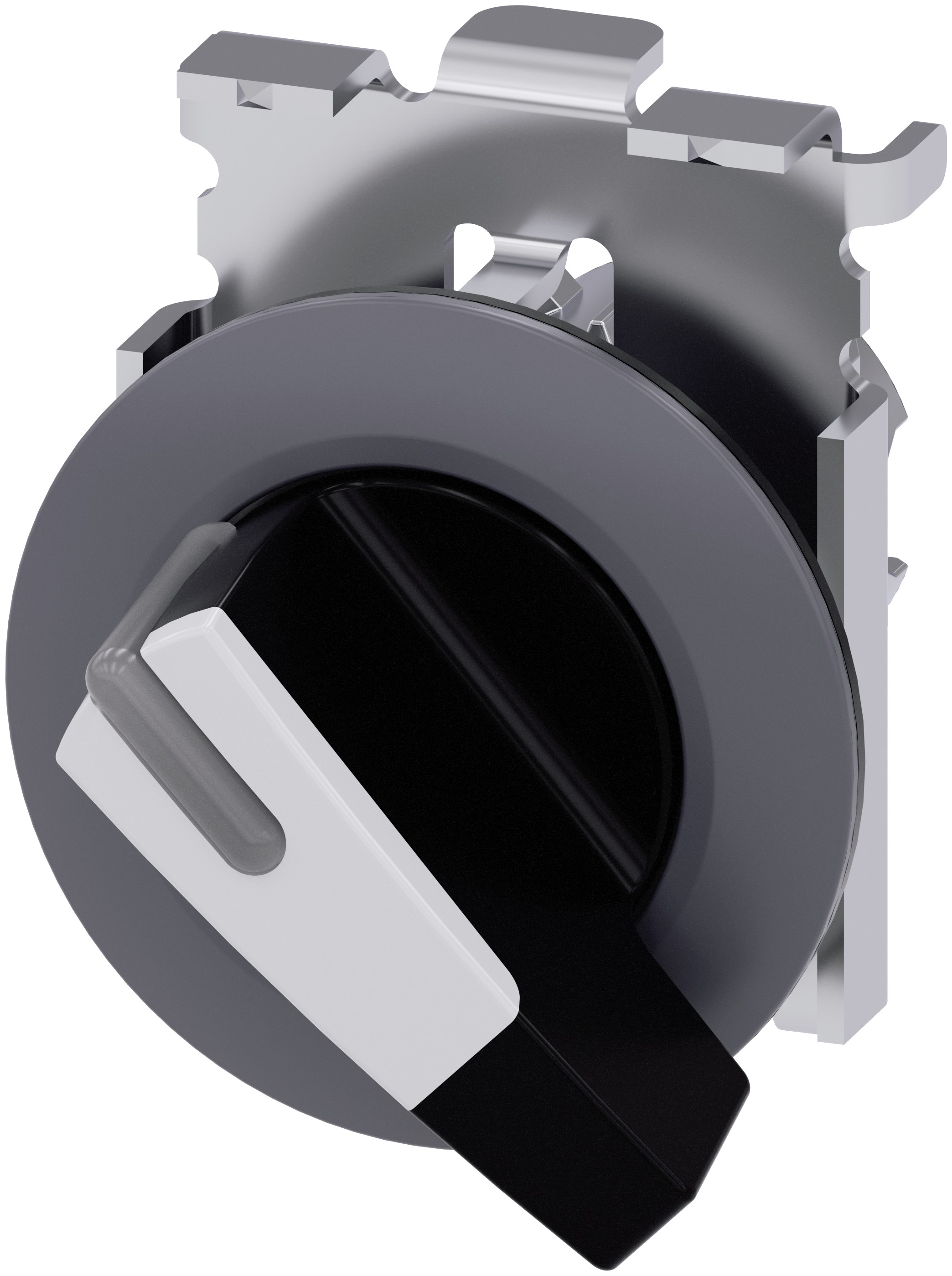 3SU1062-2EC60-0AA0, Siemens