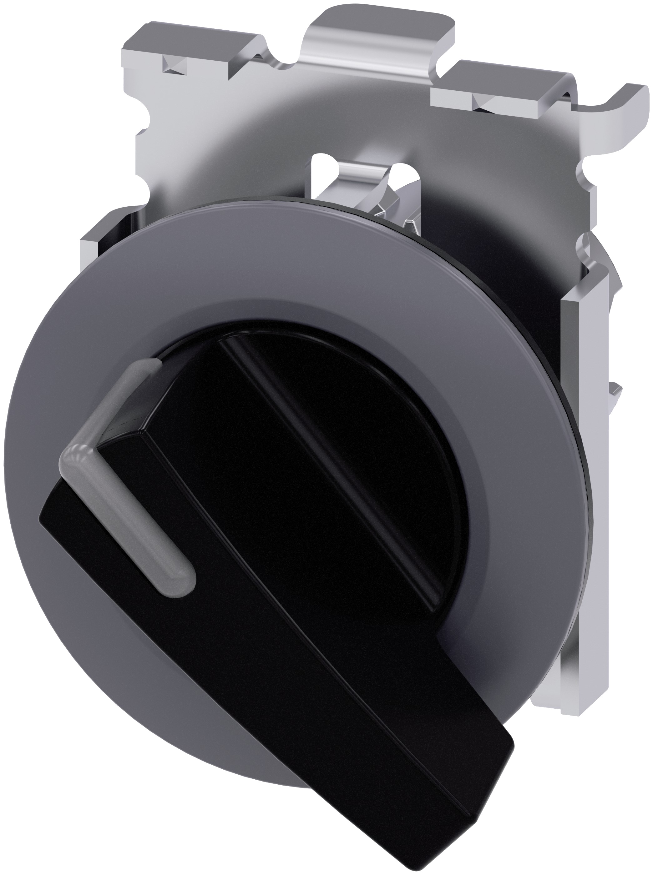 3SU1062-2EF10-0AA0, Siemens