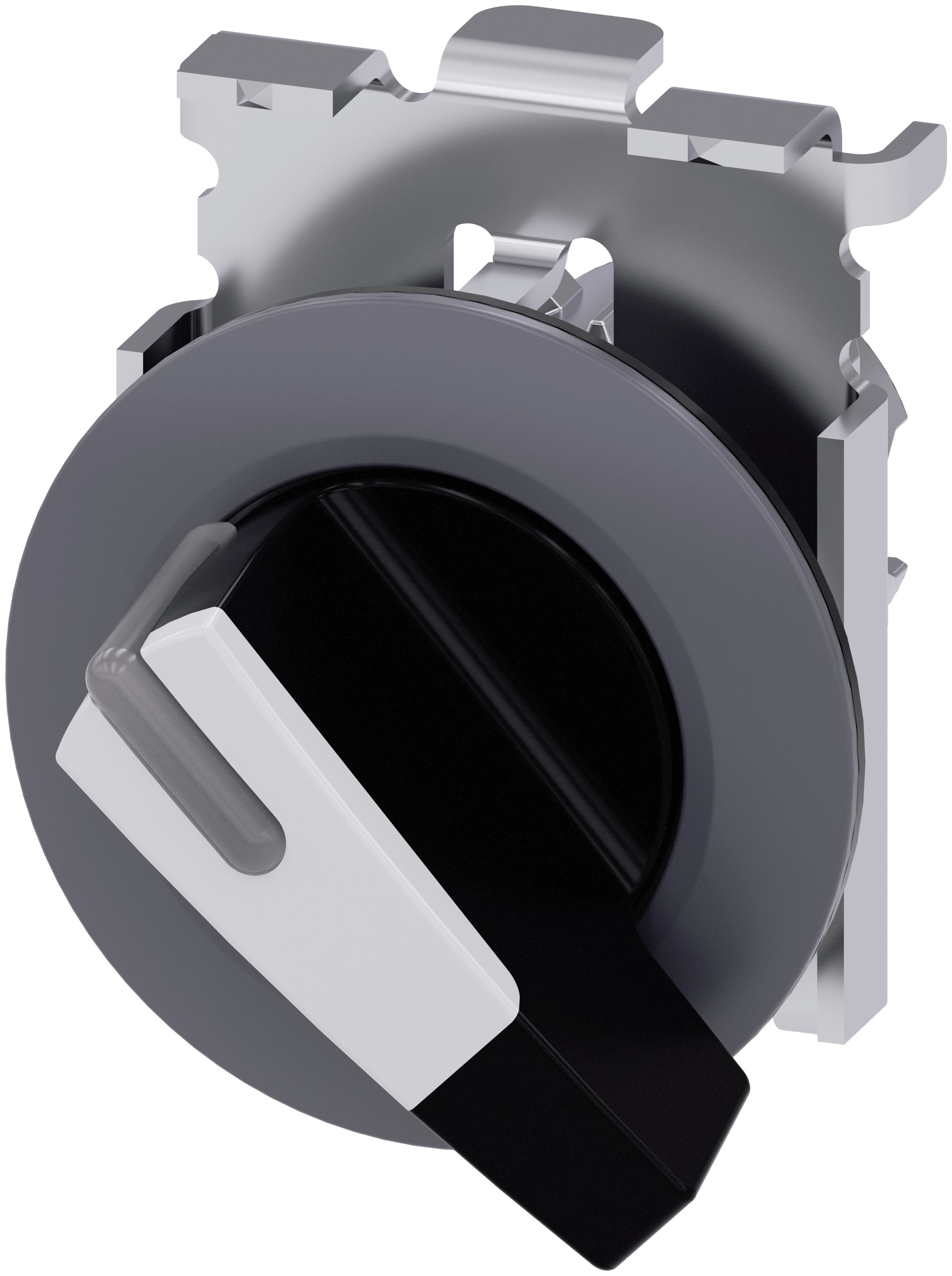 3SU1062-2EF60-0AA0, Siemens