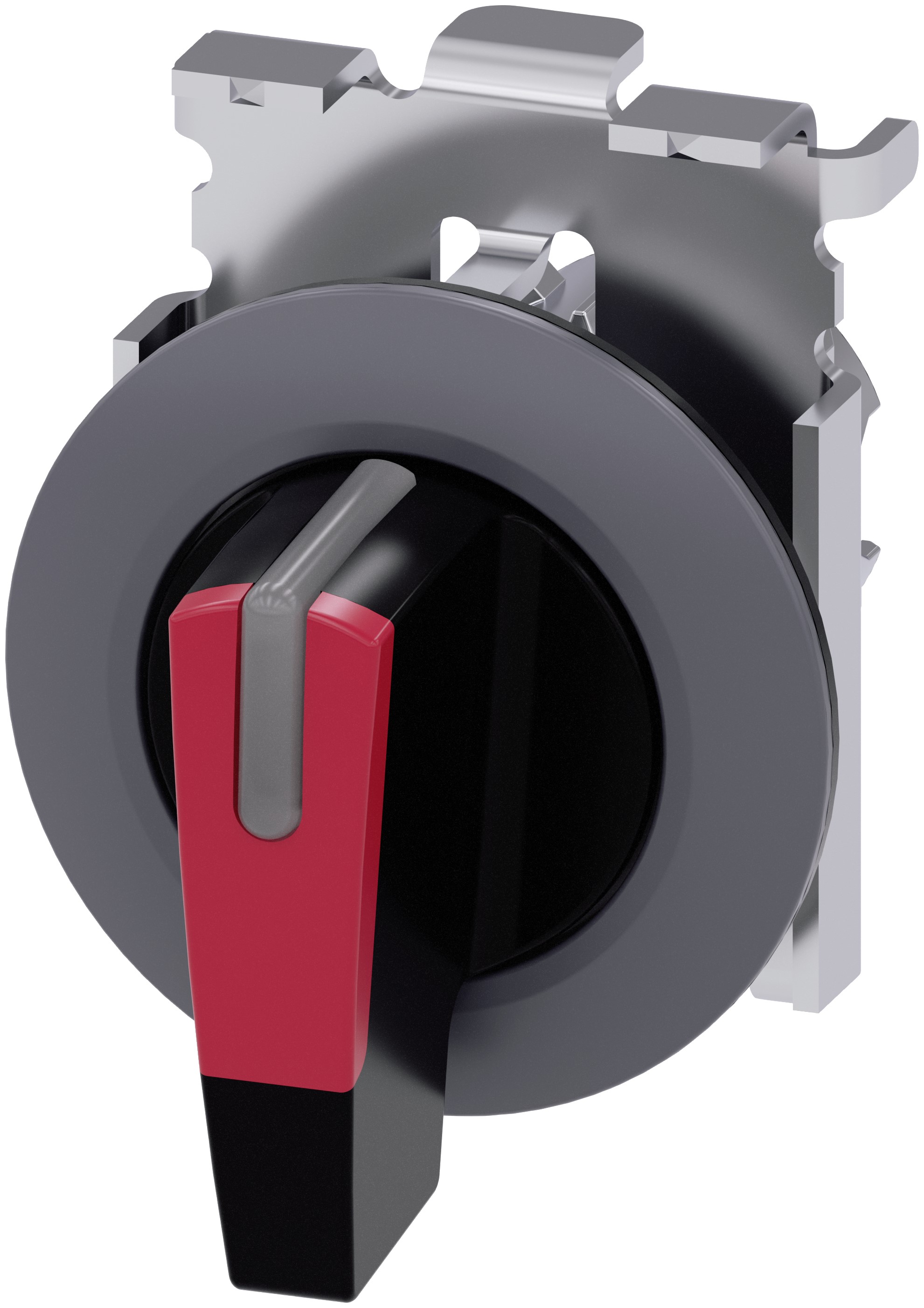 3SU1062-2EM20-0AA0, Siemens