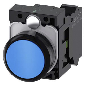 3SU1100-0AB50-3BA0, Siemens