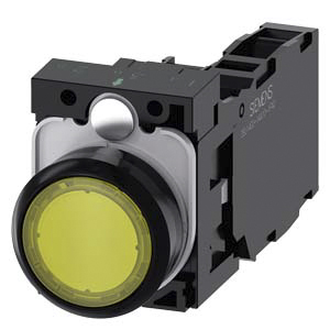 3SU1102-0AB30-1FA0, Siemens