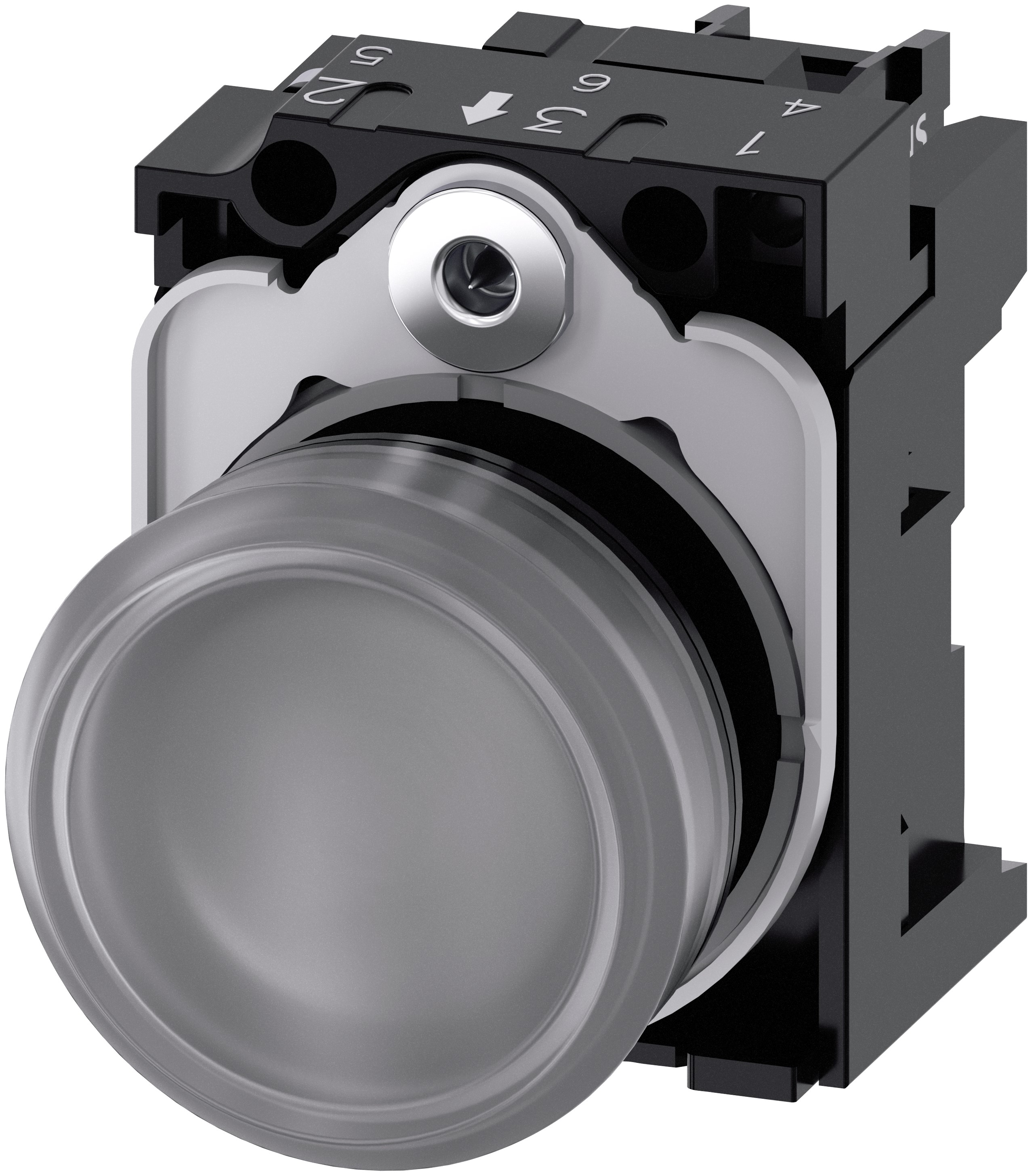 3SU1102-6AA70-1AA0, Siemens