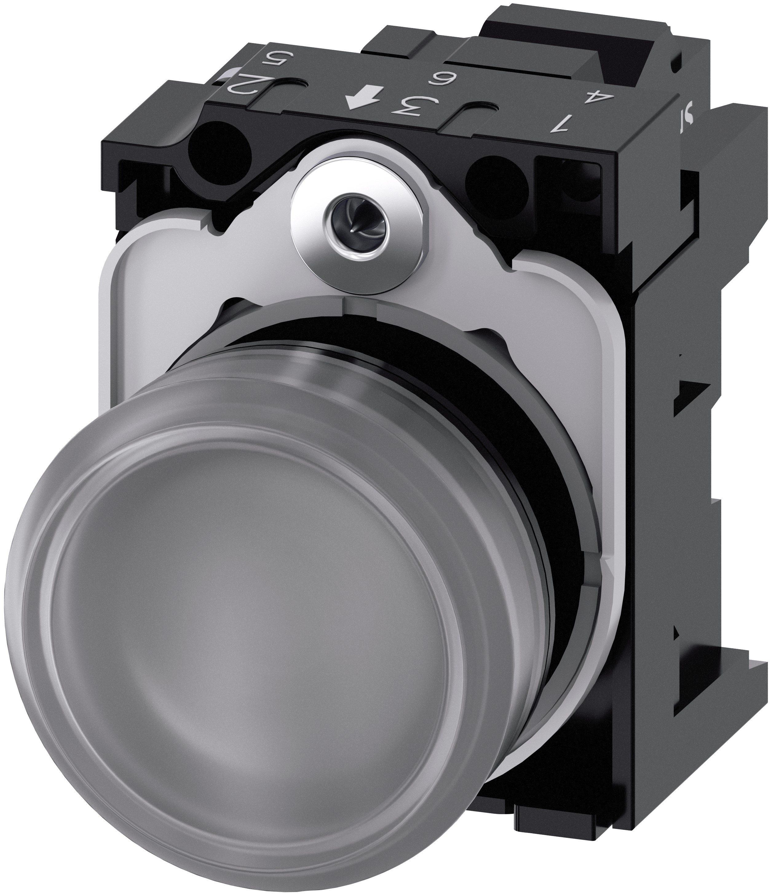 3SU1102-6AA70-3AA0, Siemens