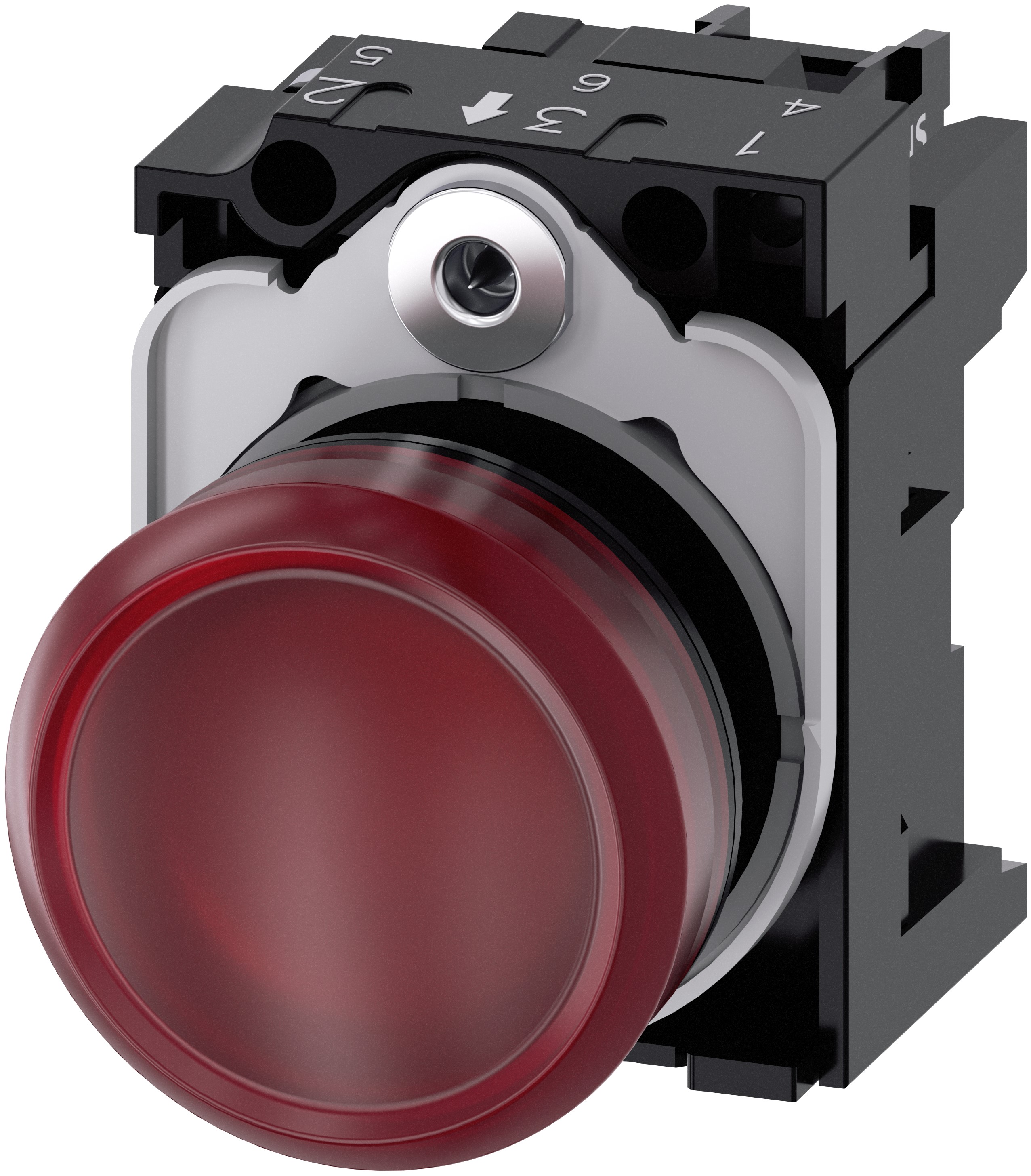 3SU1103-6AA20-1AA0, Siemens