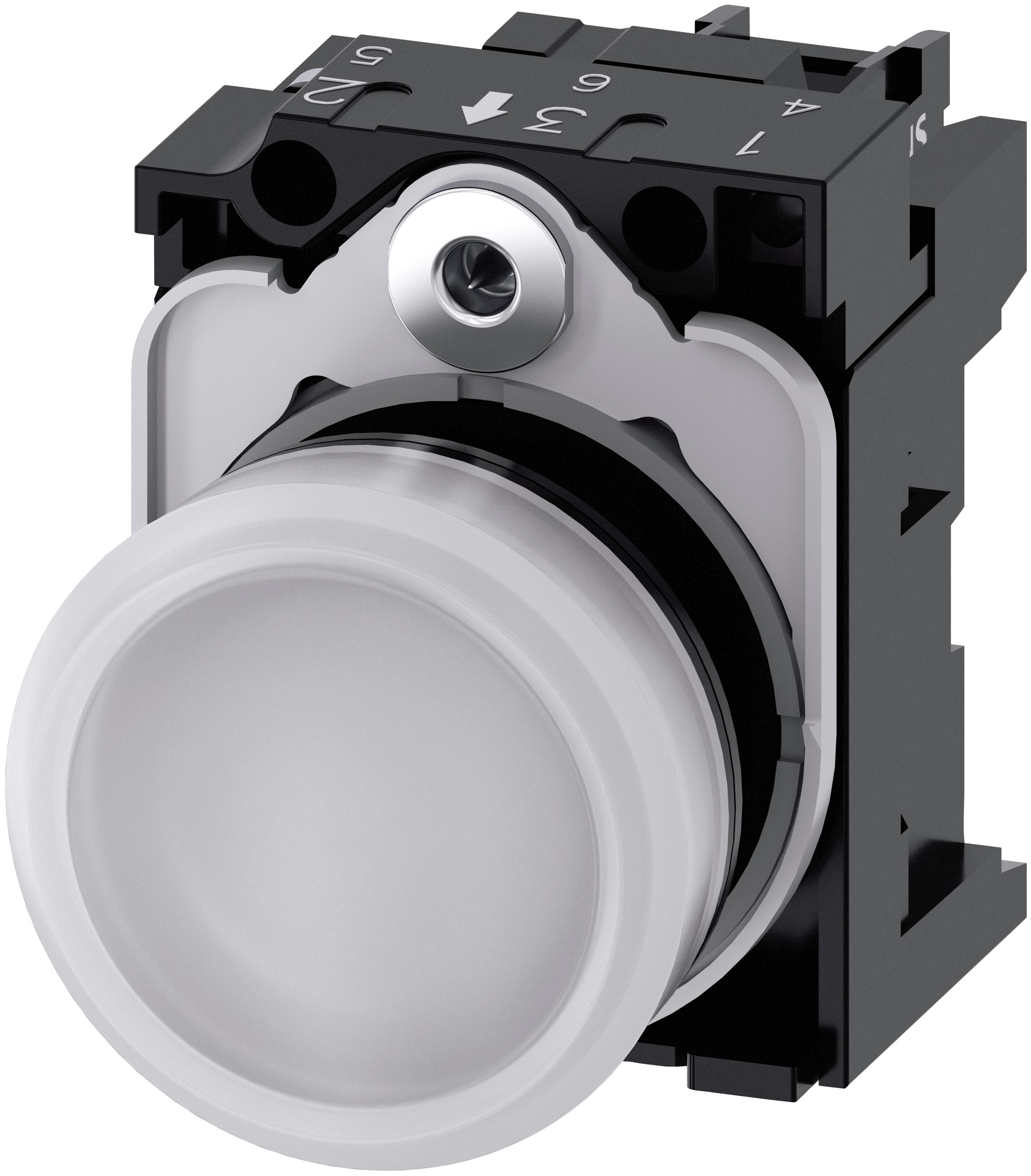 3SU1103-6AA60-1AA0, Siemens