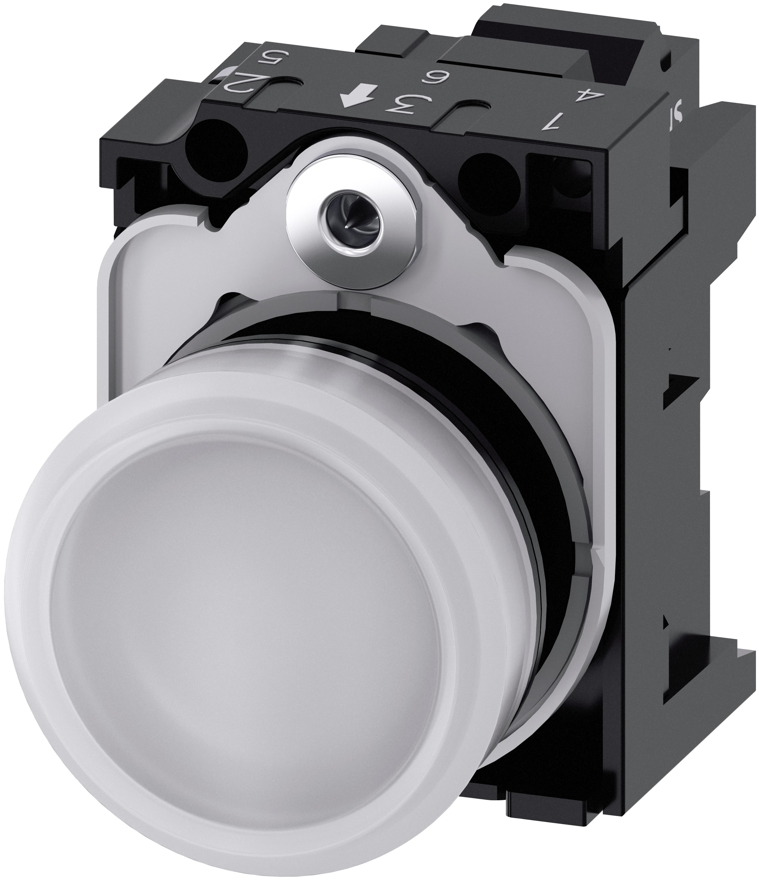3SU1103-6AA60-3AA0, Siemens