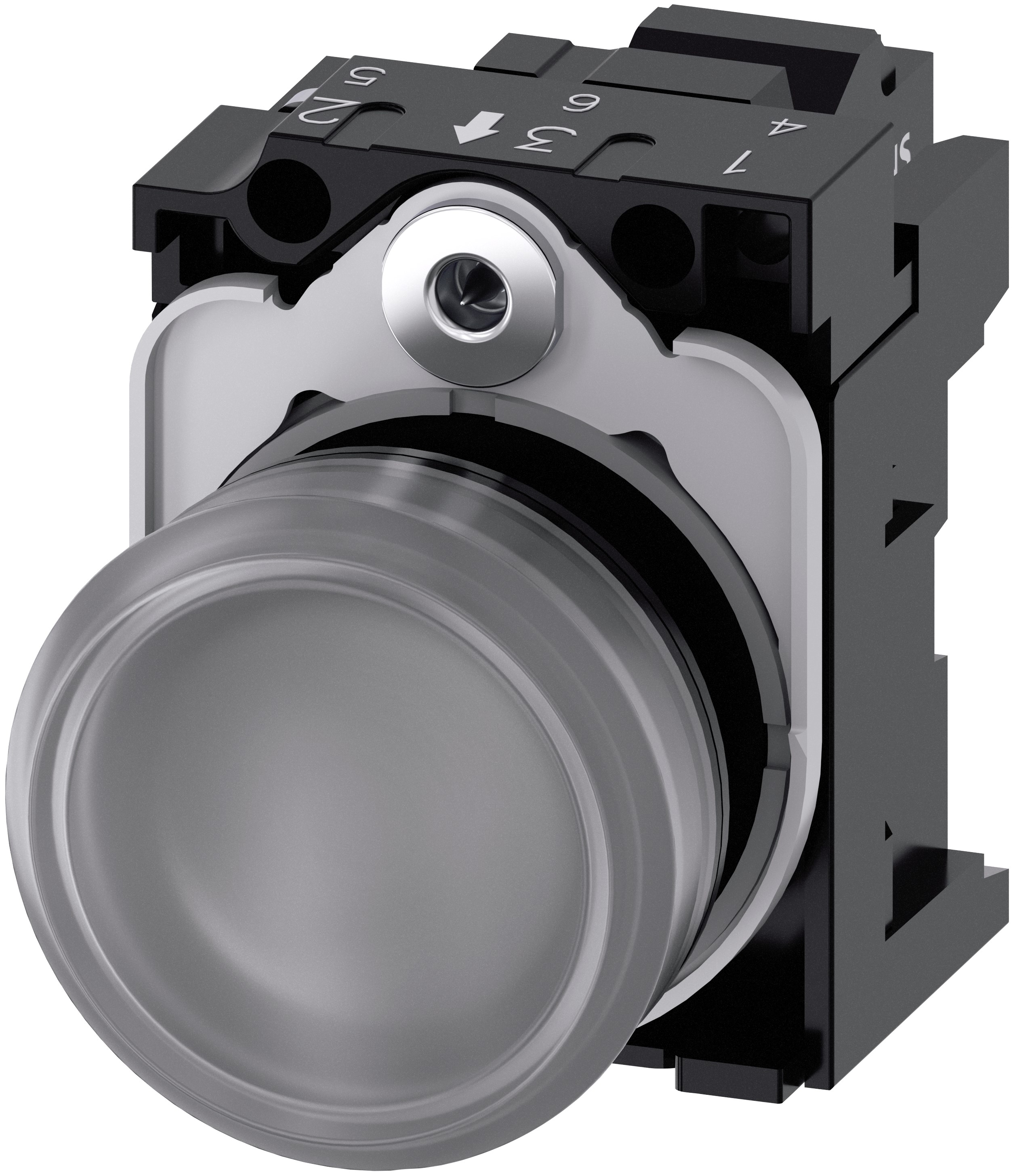 3SU1103-6AA70-3AA0, Siemens