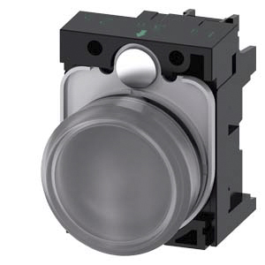 3SU1106-0AB20-1FA0, Siemens