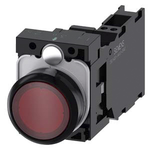 3SU1106-0AB20-3FA0, Siemens