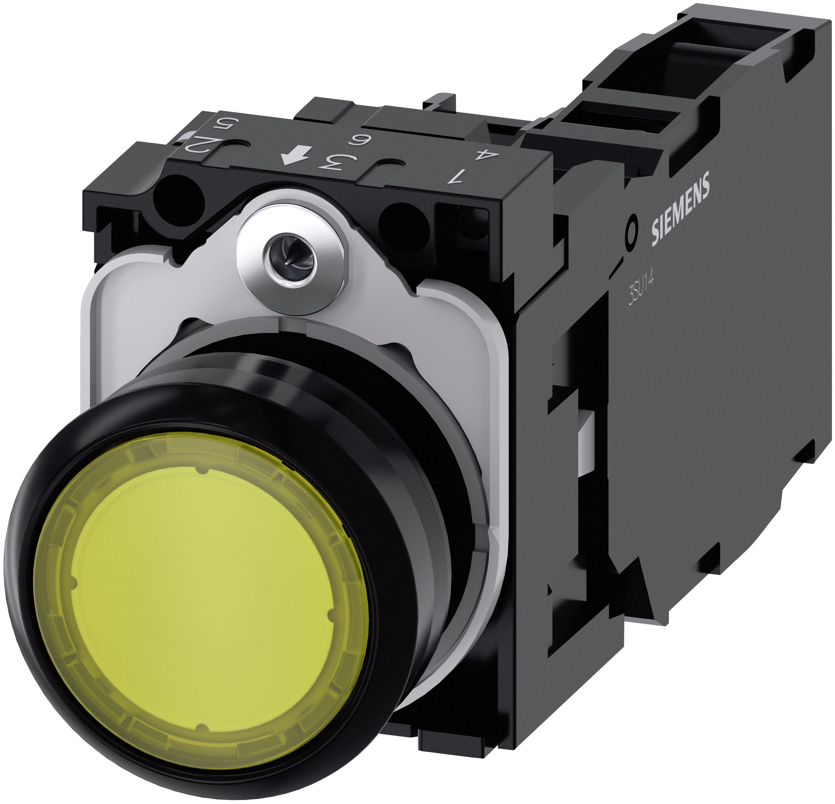 3SU1106-0AB30-1FA0, Siemens