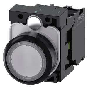 3SU1106-0AB70-1BA0, Siemens