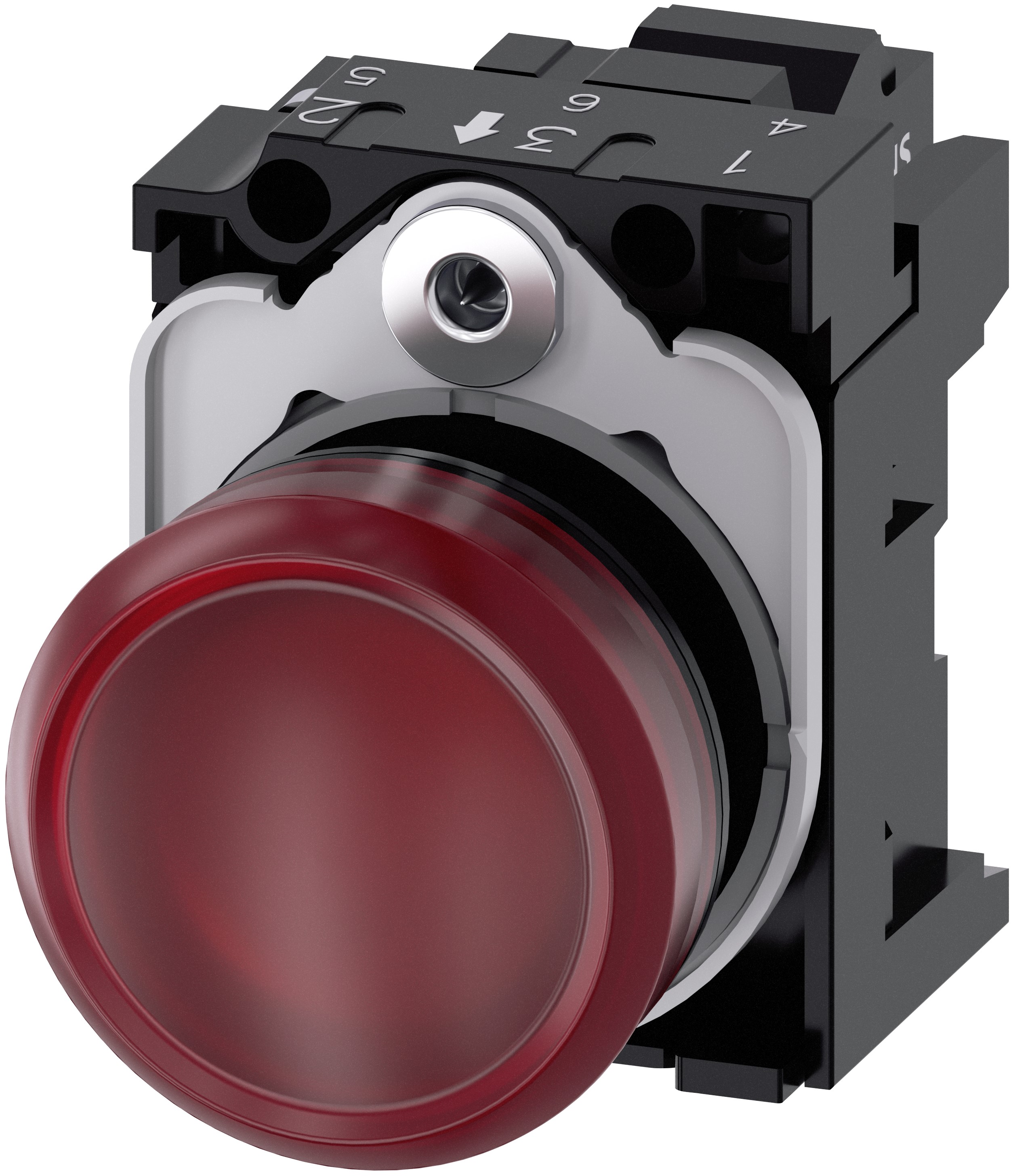 3SU1106-6AA20-3AA0, Siemens