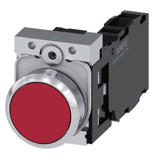 3SU1150-0AB20-1FA0, Siemens