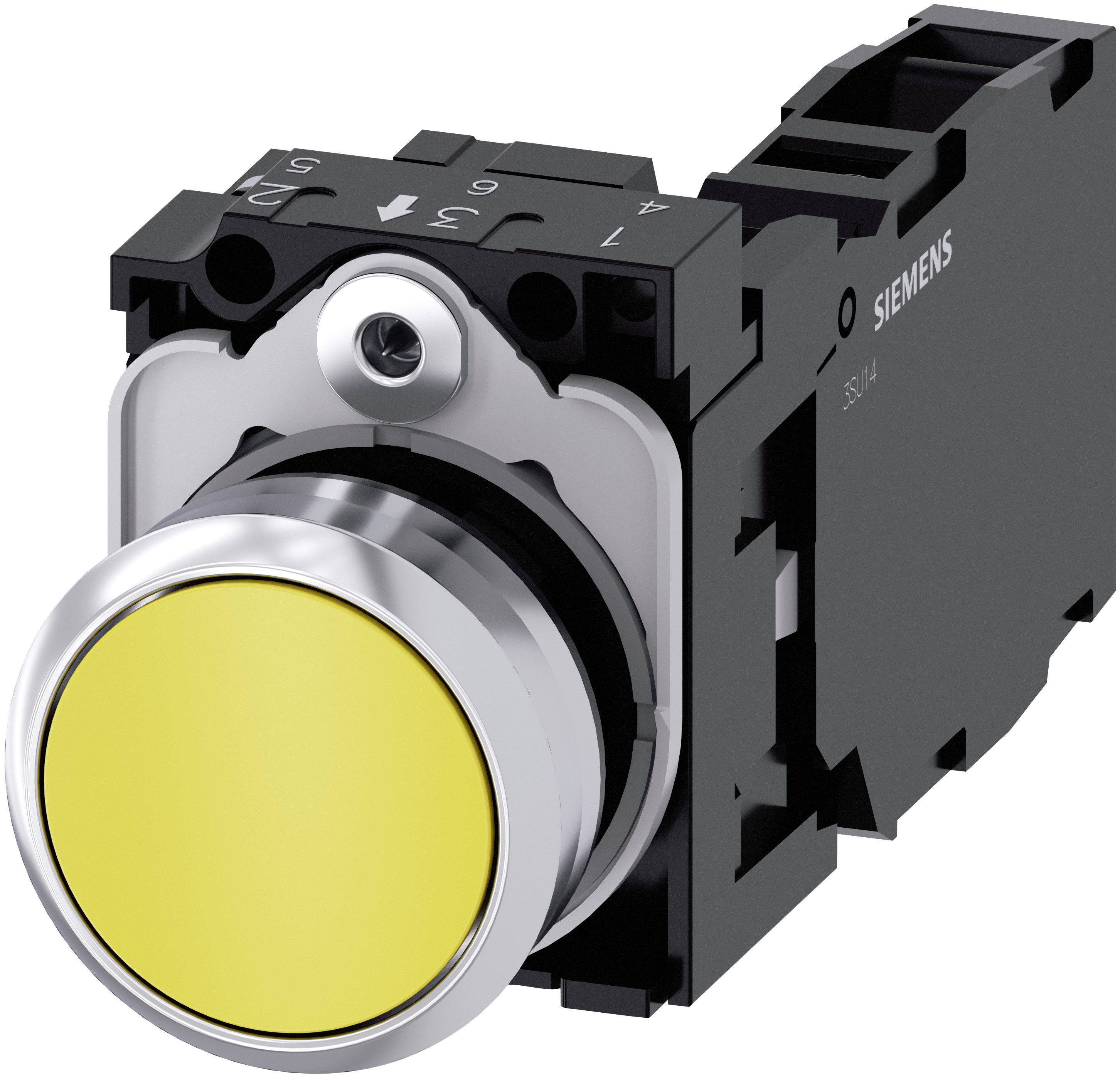 3SU1150-0AB30-1FA0, Siemens