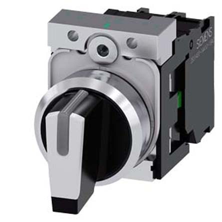 3SU1150-2BL60-1NA0, Siemens
