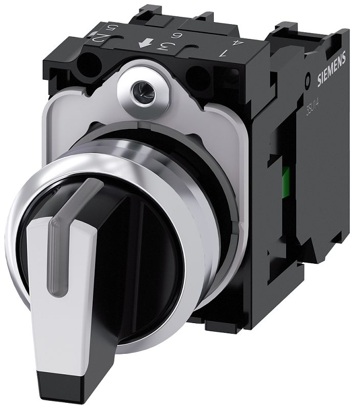 3SU1150-2BM60-1NA0, Siemens