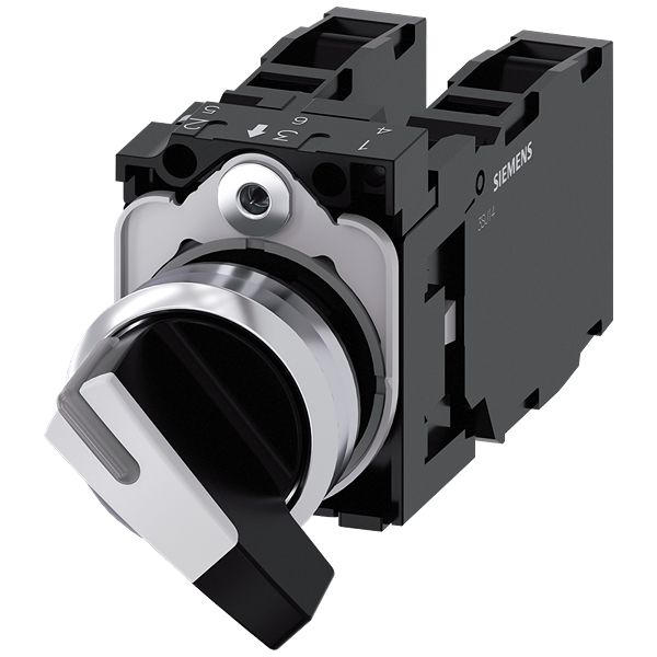3SU1150-2CF60-1NA0, Siemens