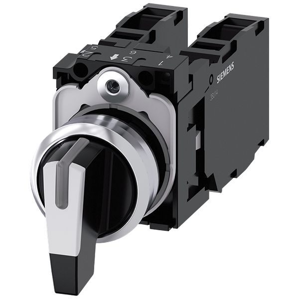 3SU1150-2CM60-1NA0, Siemens