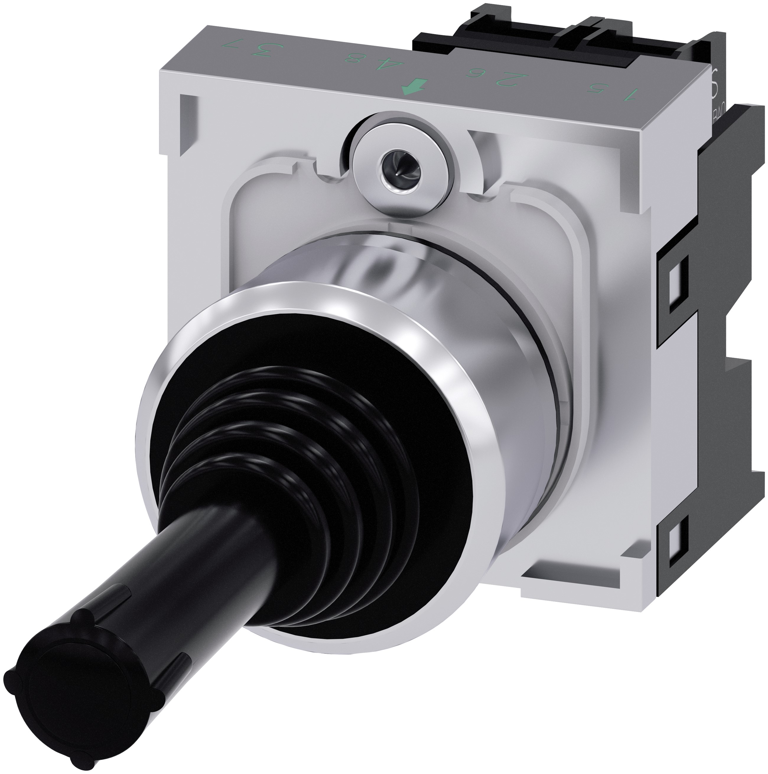 3SU1150-7AB88-1NA0, Siemens