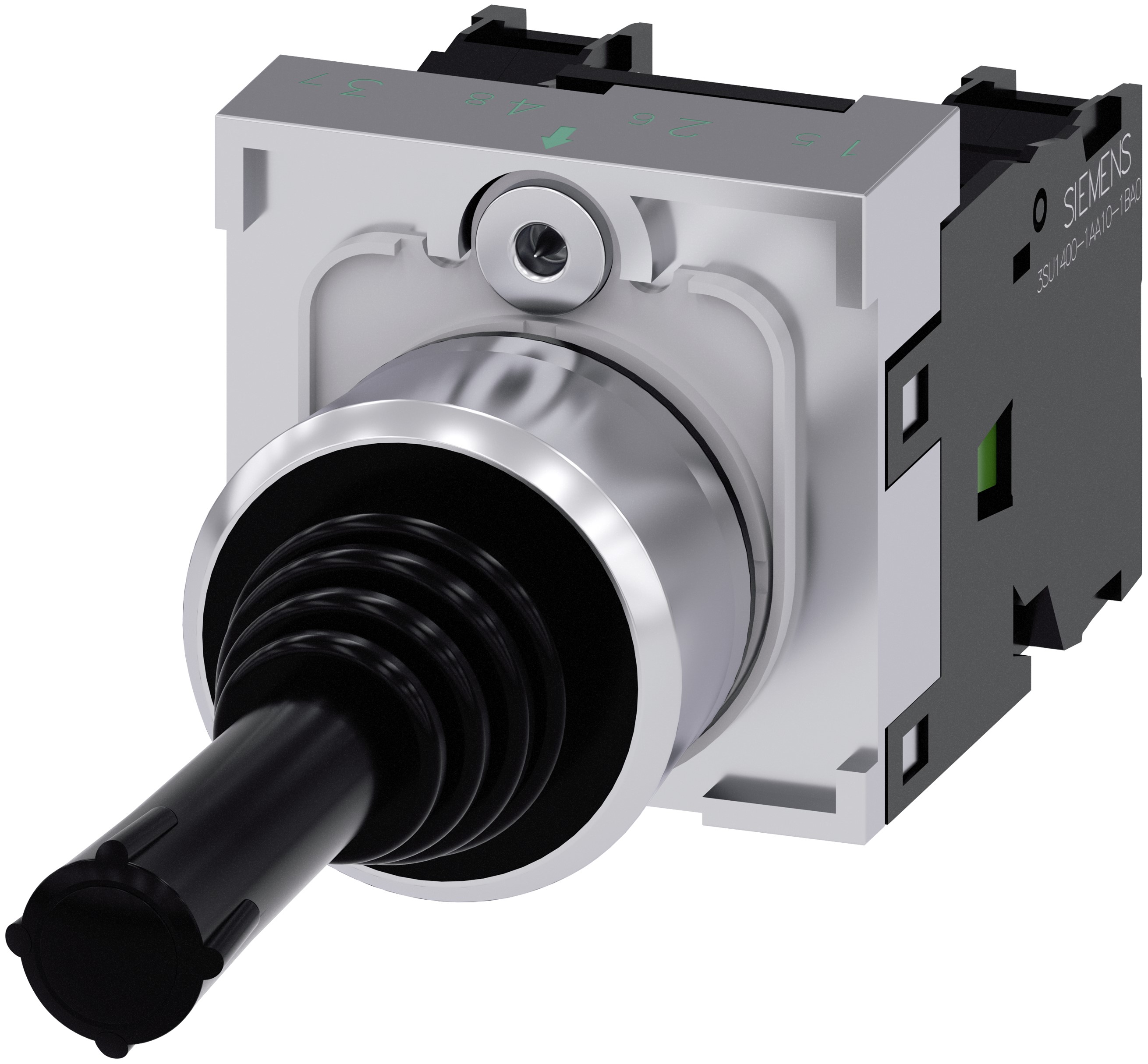 3SU1150-7AC88-1NA0, Siemens