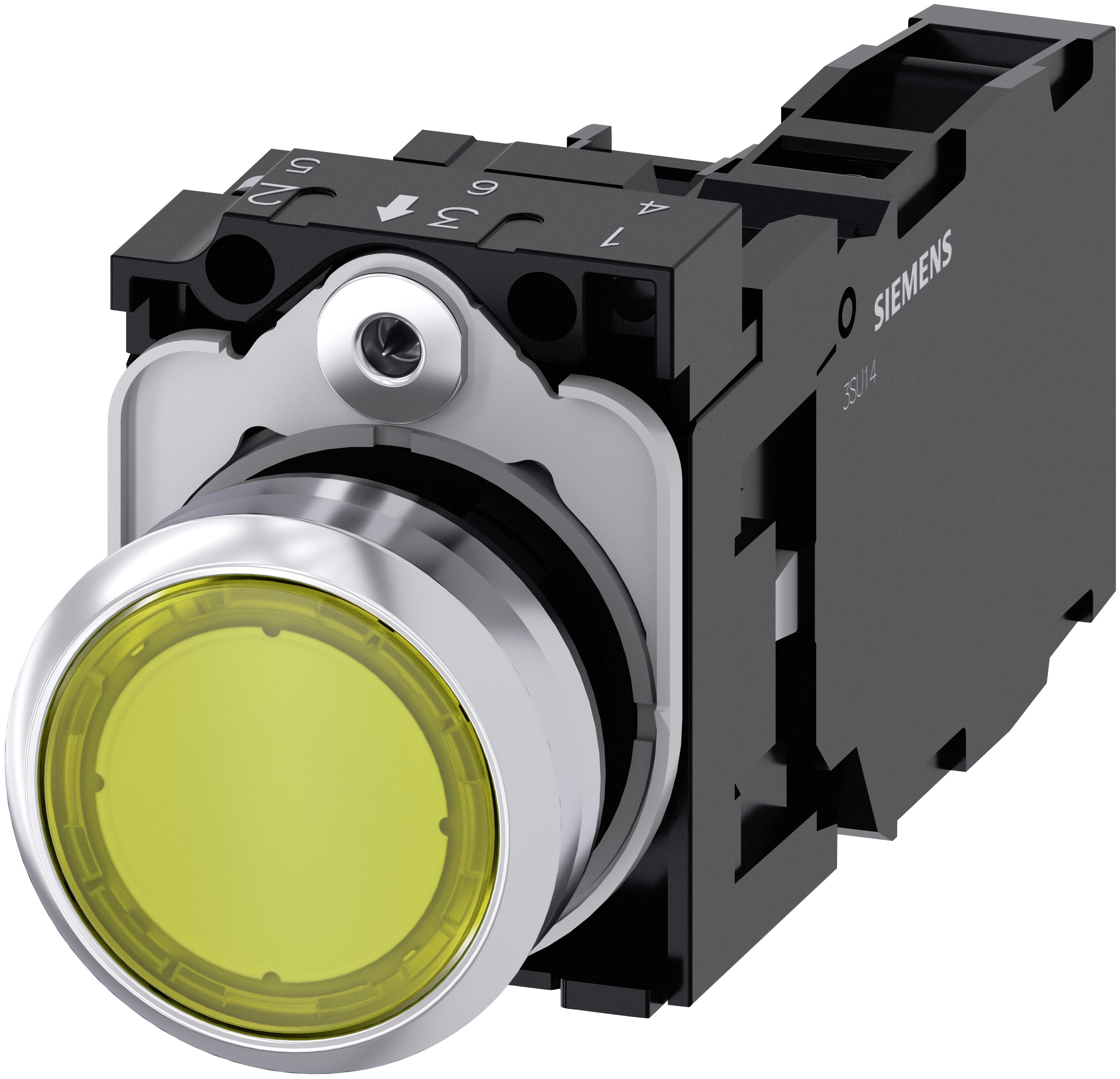 3SU1152-0AB30-1FA0, Siemens