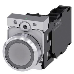 3SU1152-0AB70-1FA0, Siemens