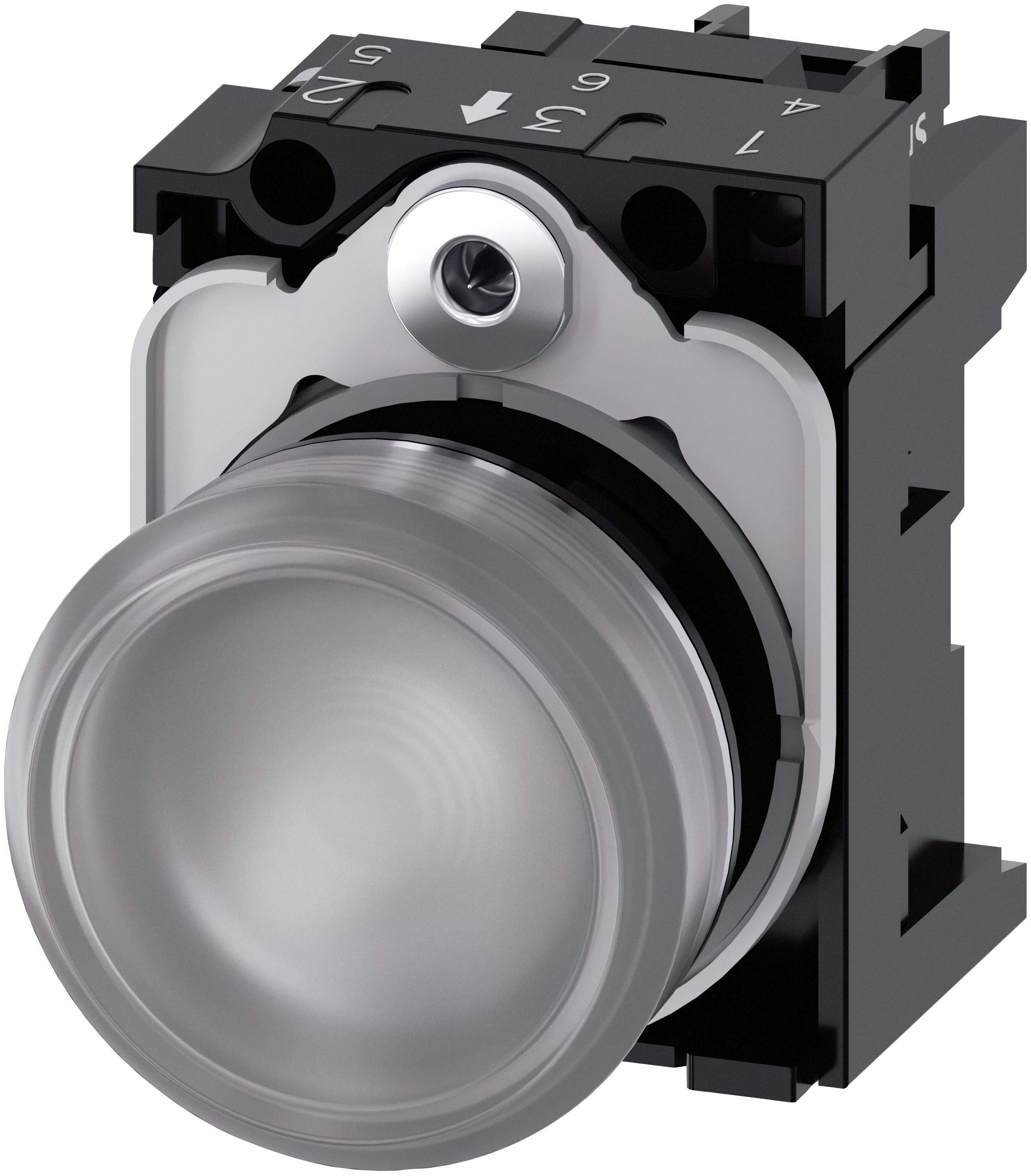 3SU1153-6AA70-1AA0, Siemens